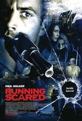 Running Scared (2006) | MoVRiP