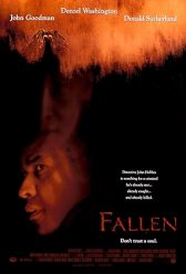 Fallen (1998) | MoVRiP