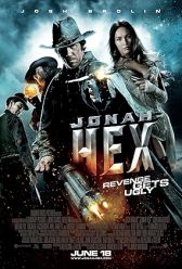 Jonah Hex (2010) | MoVRiP