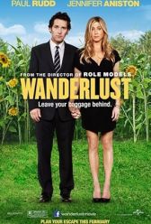 Wanderlust (2012) | MoVRiP