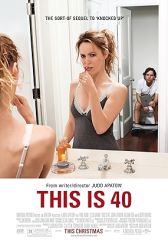 This Is 40 (2012) | MoVRiP