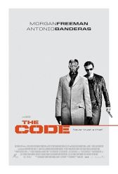 The Code (2009) | MoVRiP