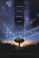 The Arrival (1996) | MoVRiP