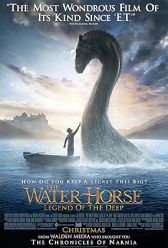 The Water Horse (2007) | MoVRiP