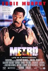 Metro (1997) | MoVRiP