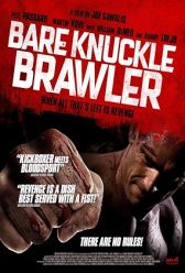 Bare Knuckle Brawler (2019) | MoVRiP