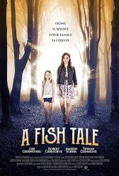 A Fish Tale (2017) | MoVRiP