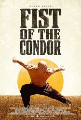 The Fist of the Condor (2023) | MoVRiP