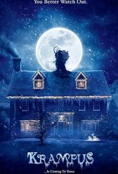 Krampus (2015) | MoVRiP