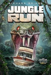 Jungle Run (2021) | MoVRiP