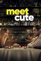 Meet Cute (2022) | MoVRiP