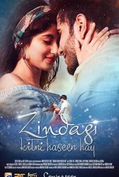 Zindagi Kitni Haseen Hay (2016) | MoVRiP