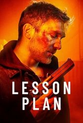 Lesson Plan (2022) | MoVRiP