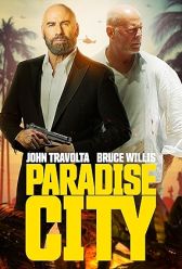 Paradise City (2022) | MoVRiP