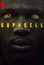 Supacell (2024) | MoVRiP