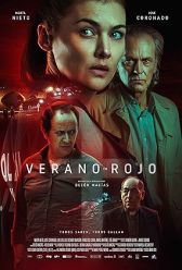 Verano en rojo (2023) | MoVRiP