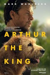 Arthur the King (2024) | MoVRiP