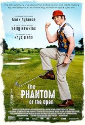 The Phantom of the Open (2021) | MoVRiP