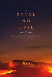 Speak No Evil (2022) | MoVRiP