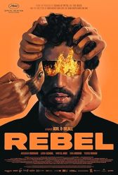 Rebel (2022) | MoVRiP