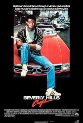 Beverly Hills Cop (1984) | MoVRiP