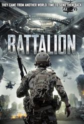 Battalion (2018) | MoVRiP