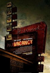 Vacancy (2007) | MoVRiP