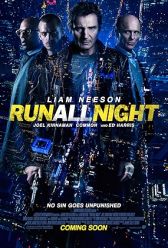 Run All Night (2015) | MoVRiP