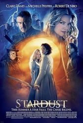 Stardust (2007) | MoVRiP