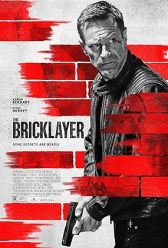 The Bricklayer (2023) | MoVRiP