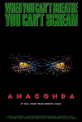 Anaconda (1997) | MoVRiP