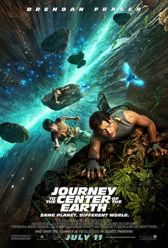 Journey to the Center of the Earth (2008) | MoVRiP