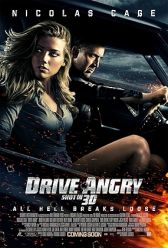 Drive Angry (2011) | MoVRiP