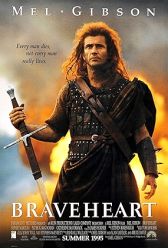 Braveheart (1995) | MoVRiP