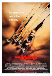 The Howling (1981) | MoVRiP