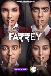 Farrey (2023) | MoVRiP