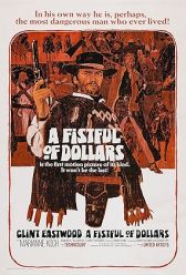 A Fistful of Dollars (1964) | MoVRiP