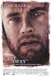 Cast Away (2000) | MoVRiP