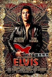 Elvis (2022) | MoVRiP