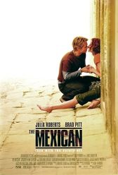 The Mexican (2001) | MoVRiP