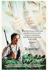 The Emerald Forest (1985) | MoVRiP