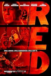 RED (2010) | MoVRiP