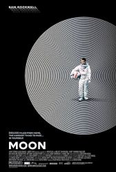 Moon (2009) | MoVRiP