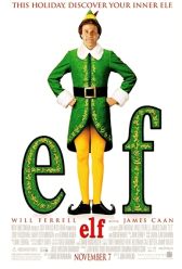 Elf (2003) | MoVRiP