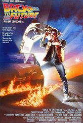 Back to the Future (1985) | MoVRiP