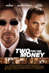 Two for the Money (2005) | MoVRiP