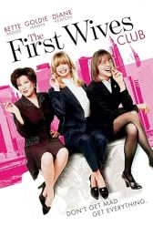 The First Wives Club (1996) | MoVRiP