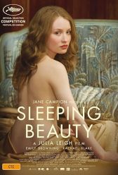 Sleeping Beauty (2011) | MoVRiP