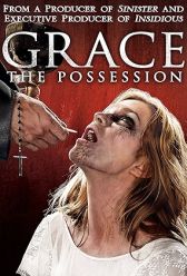 Grace: The Possession (2014) | MoVRiP