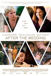 After the Wedding (2019) | MoVRiP